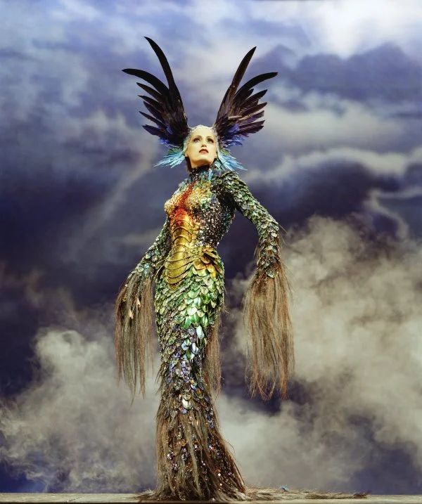 Thierry_Mugler-Alan_Strutt_600_717.jpg