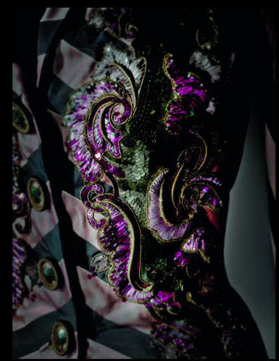 Screen Shot 2022-10-01 at 11.14.55 PM.png