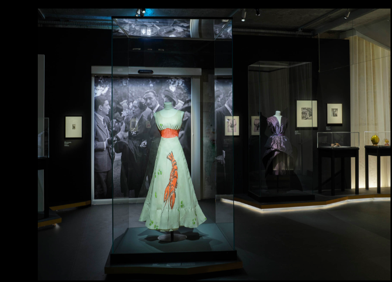 Screen Shot 2022-10-01 at 11.14.28 PM.png