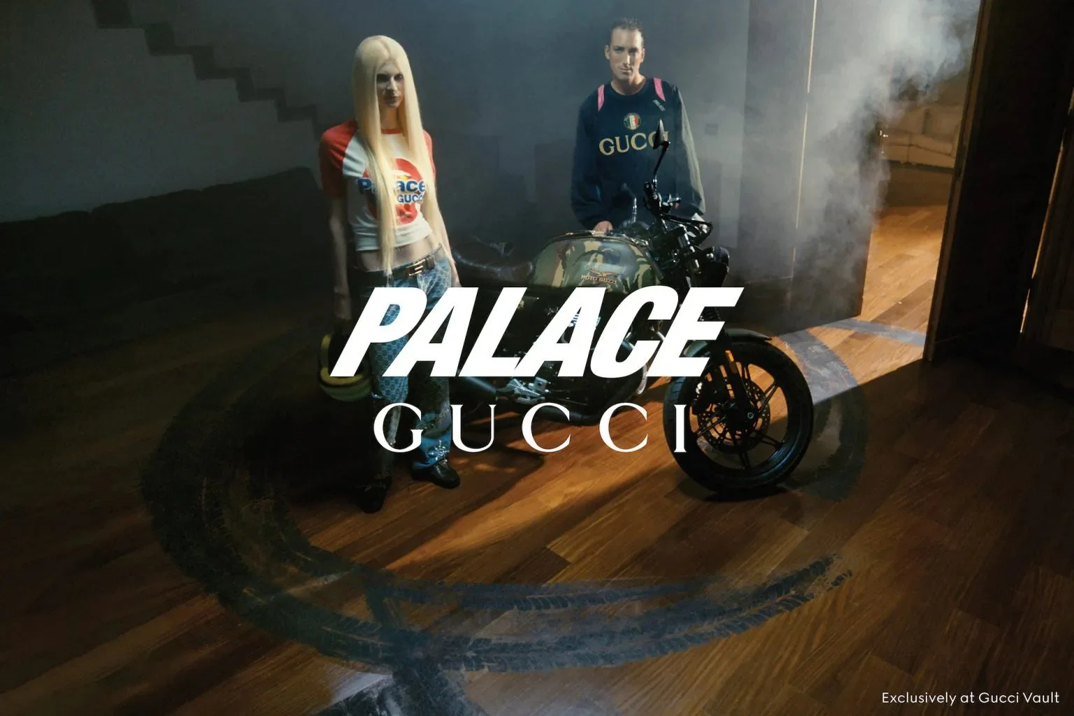 PALACE-GUCCI9-1536x1024.jpg