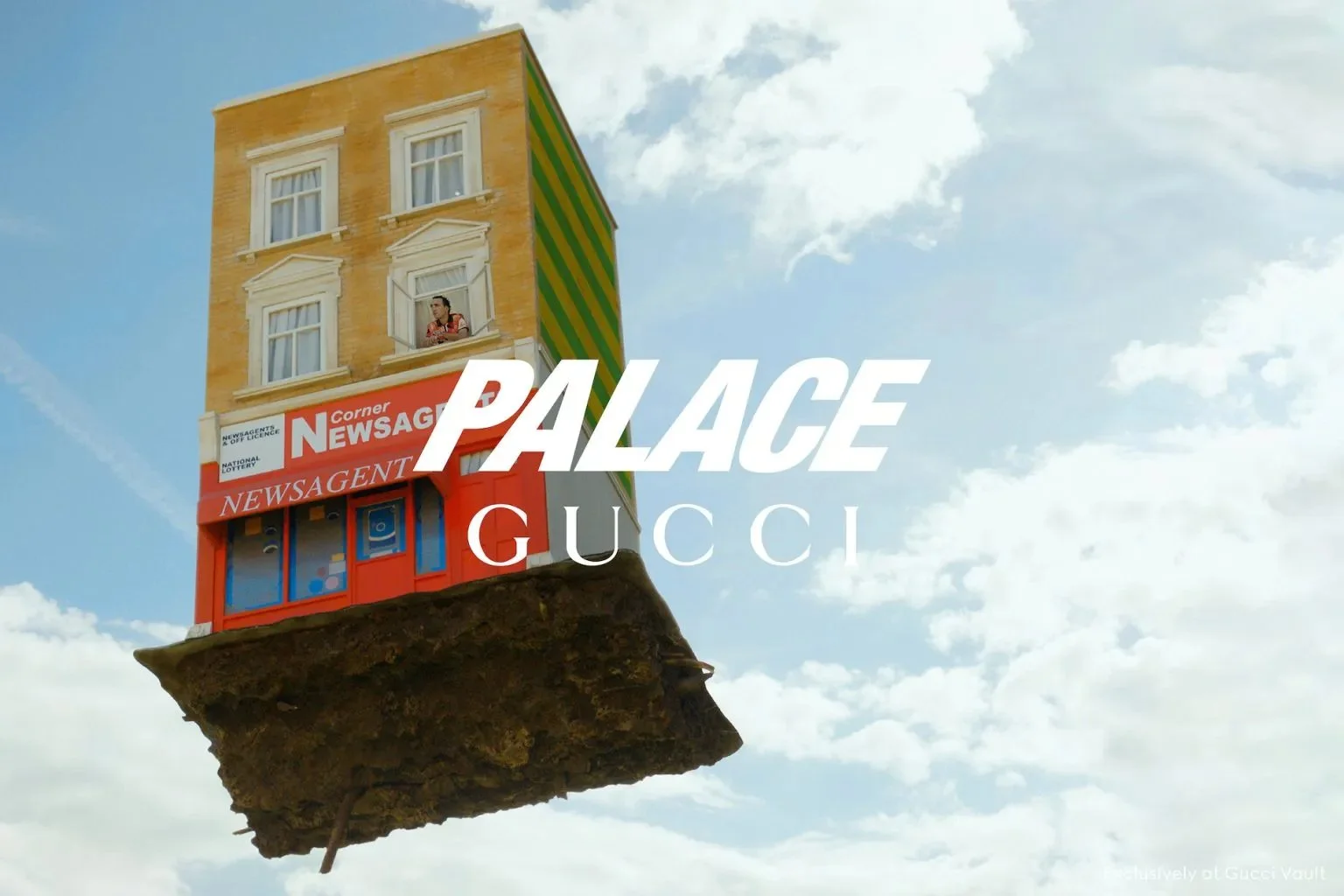 PALACE-GUCCI2-1536x1024.jpg