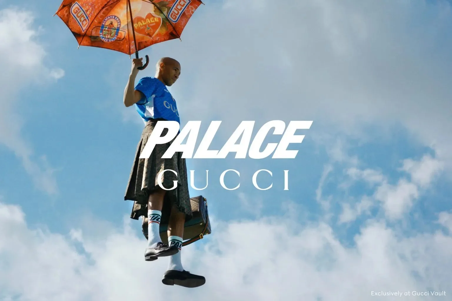 PALACE-GUCCI3-1536x1024.jpg