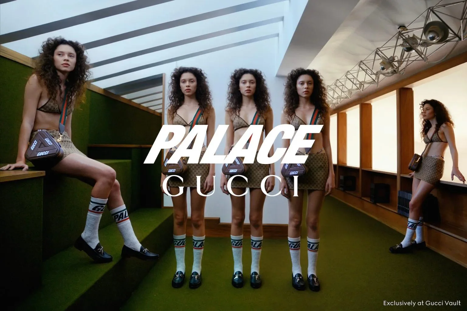 PALACE-GUCCI10-1536x1024.jpg