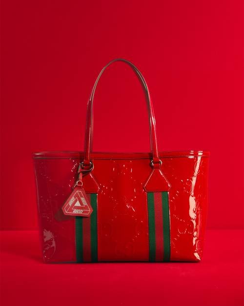 PRODUCT_723736_AABBF_6465_VIEW-001.jpg