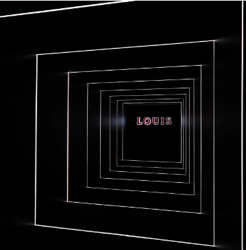 Screen Shot 2022-10-15 at 7.28.19 PM.png