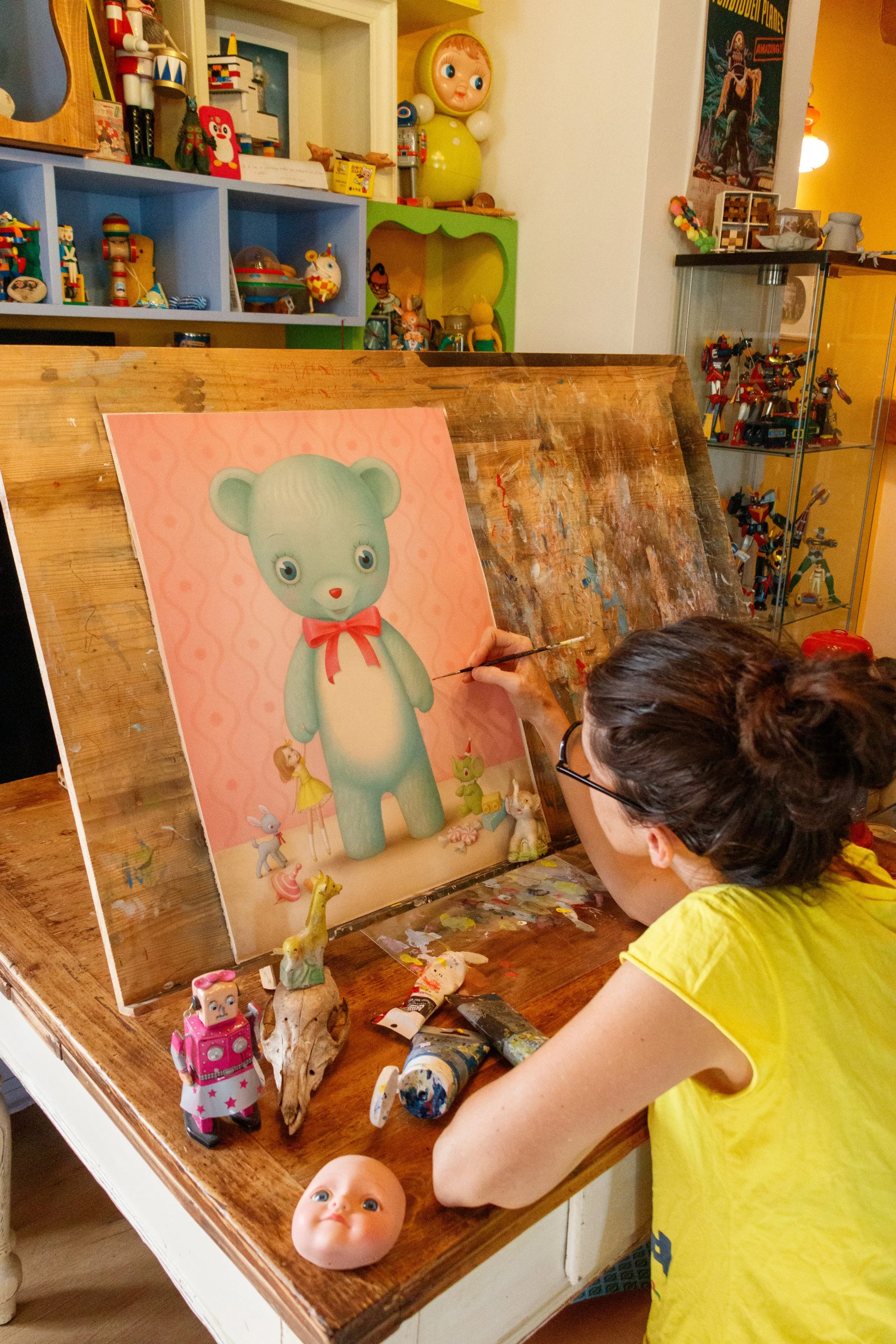 work in progress_Teddy Loves You.jpg