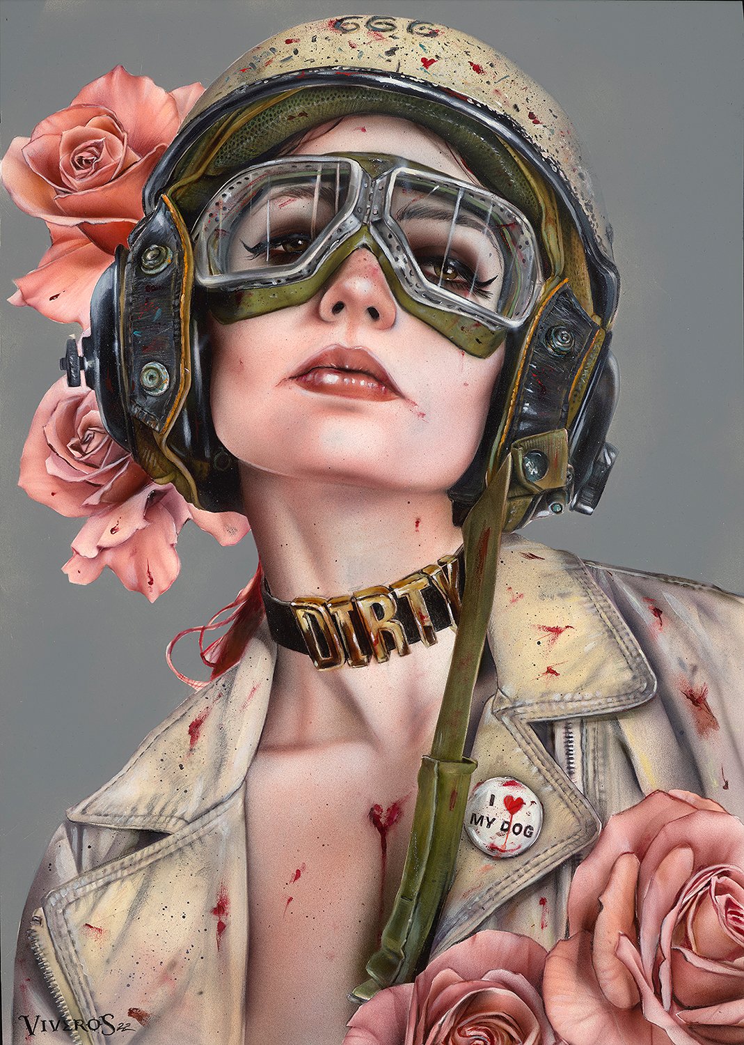 AIRBORNE_12x16.5_Viveros_Mania22.jpg