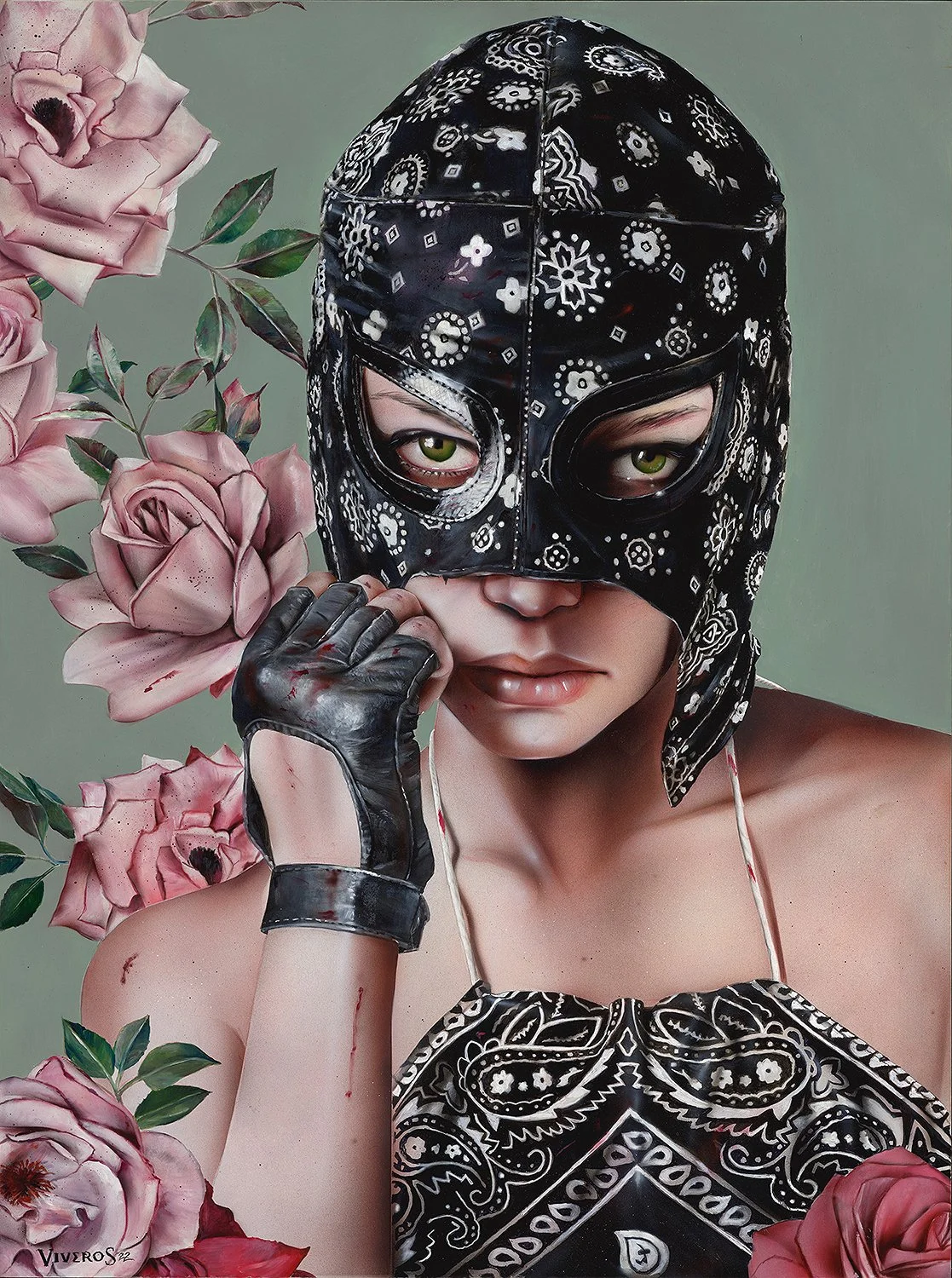 MANIA_18x24_Viveros_ManiaSet.jpg