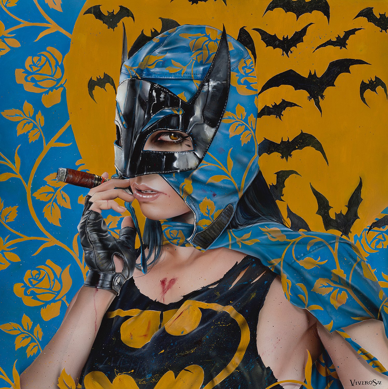 VENGEANCE-24x24_Viveros_Mania22.jpg