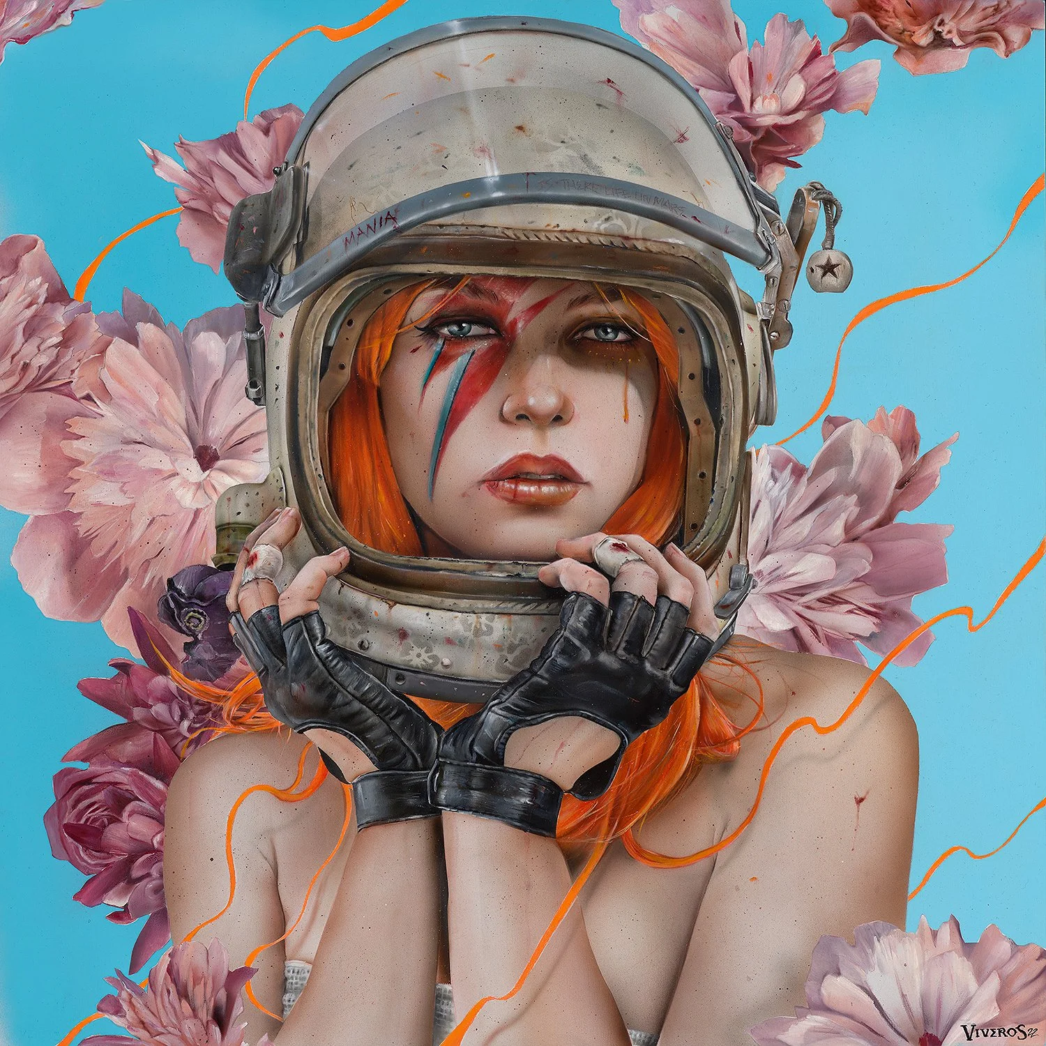 LIFE-ON-MARS.jpg
