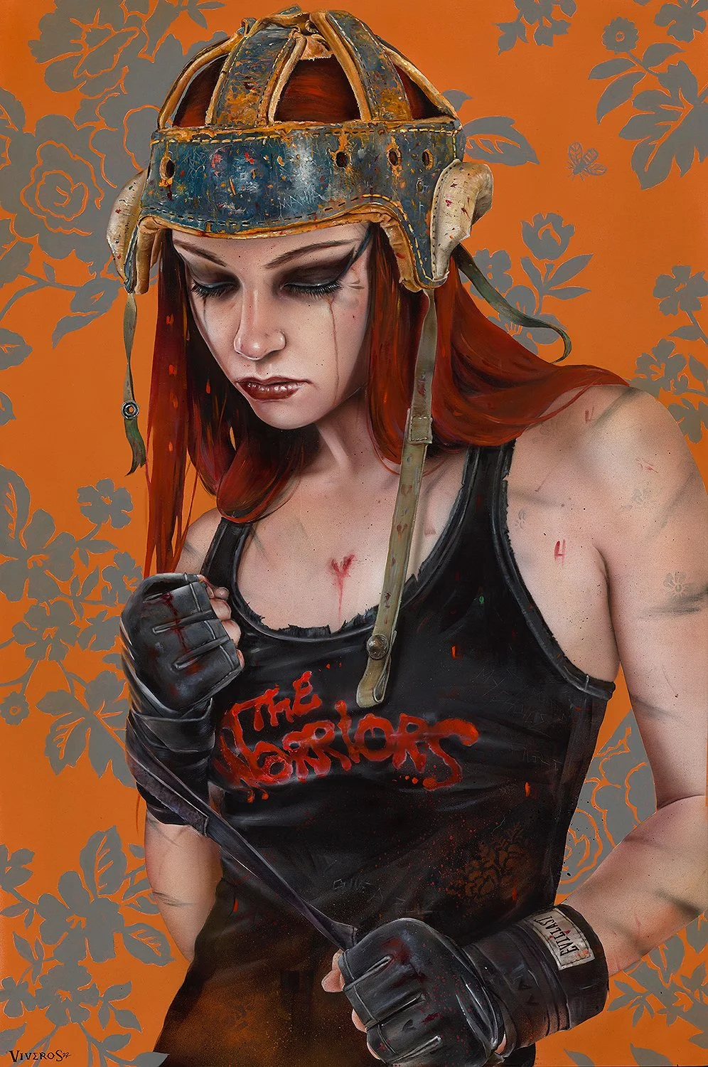 WARRIOR.jpg