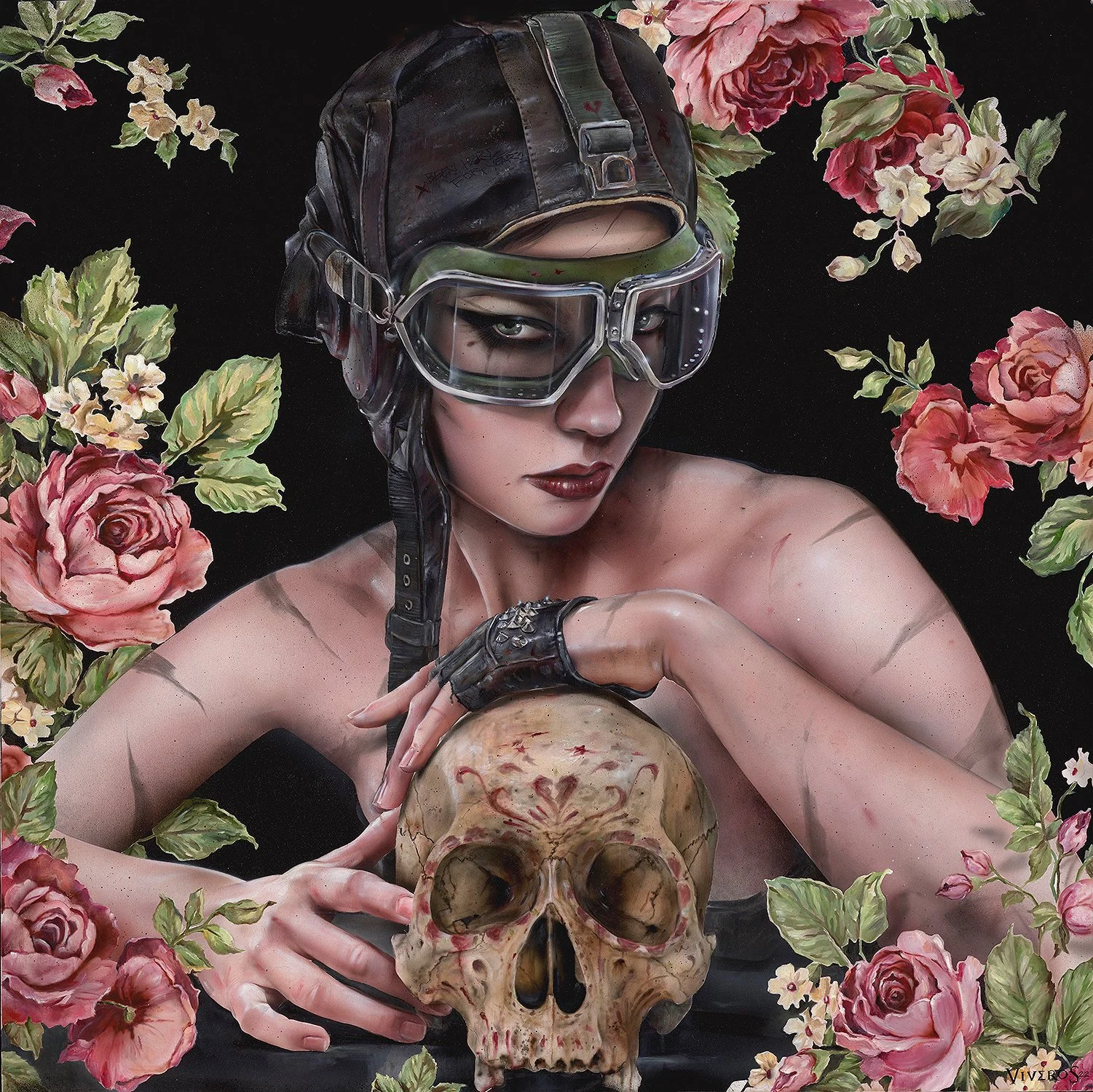 AVIATRIX_32x32_Viveros_Mania22.jpg