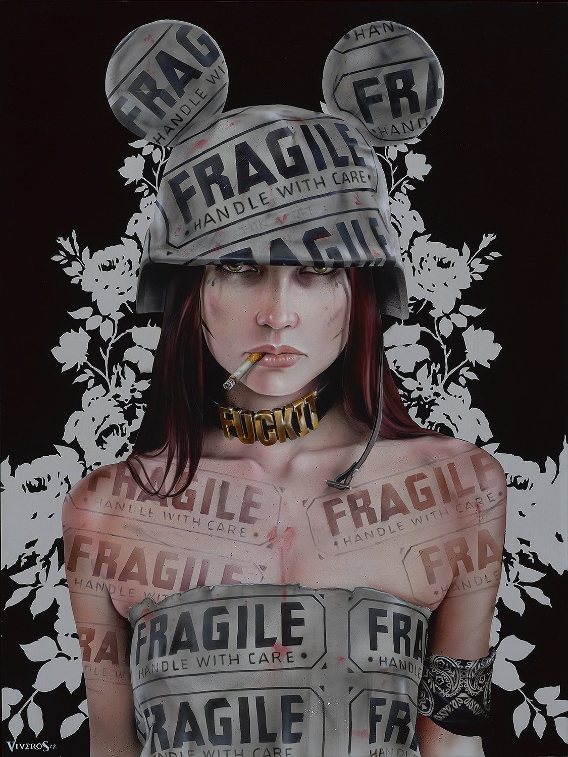 FRAGILE-.jpg