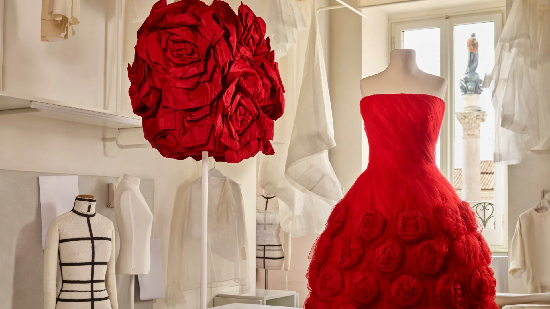 Valentino-QM-Qatar-Living.jpg