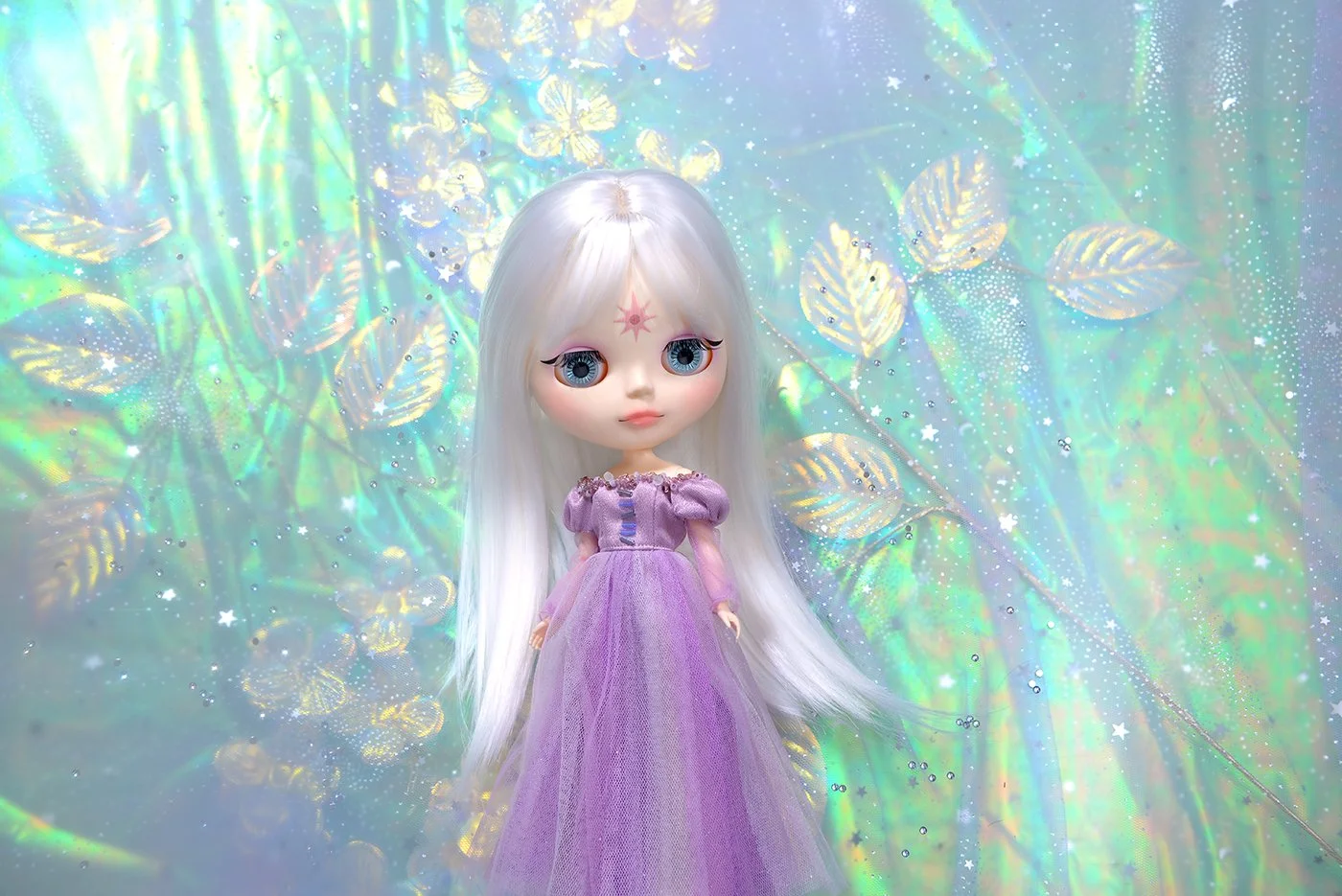 Blythe by Junko Wong_1 (Artist credit may change-Details tbd).jpg