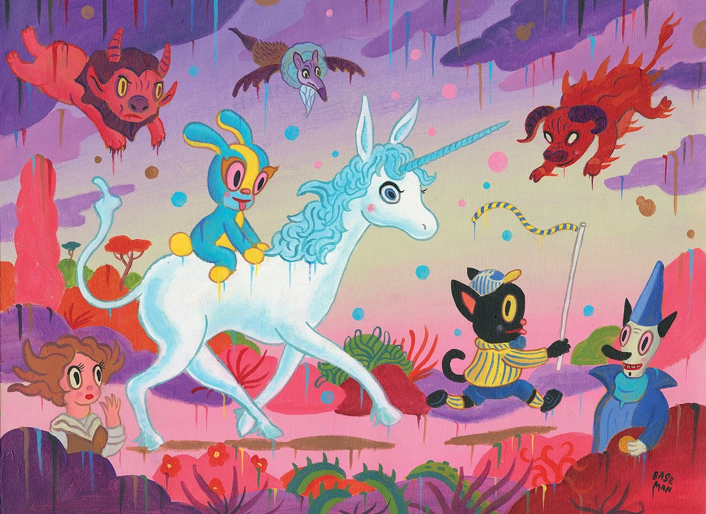 Gary Baseman (Info tbd).jpg