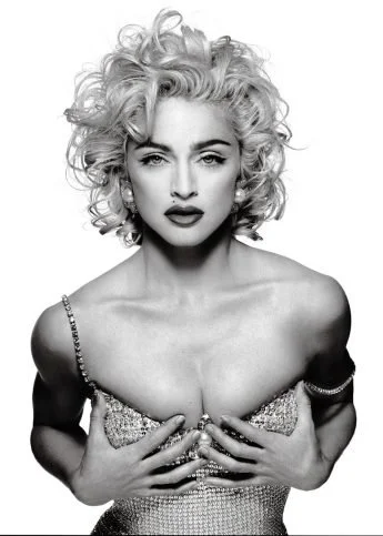 madonna-1-345x483.jpg