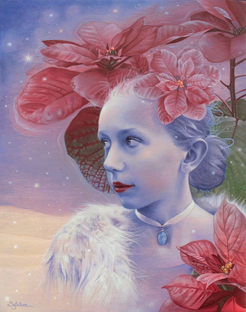 WEB_Sybiline_Yule_Oil-on-panel_11x14inches_2022_2000x.jpg