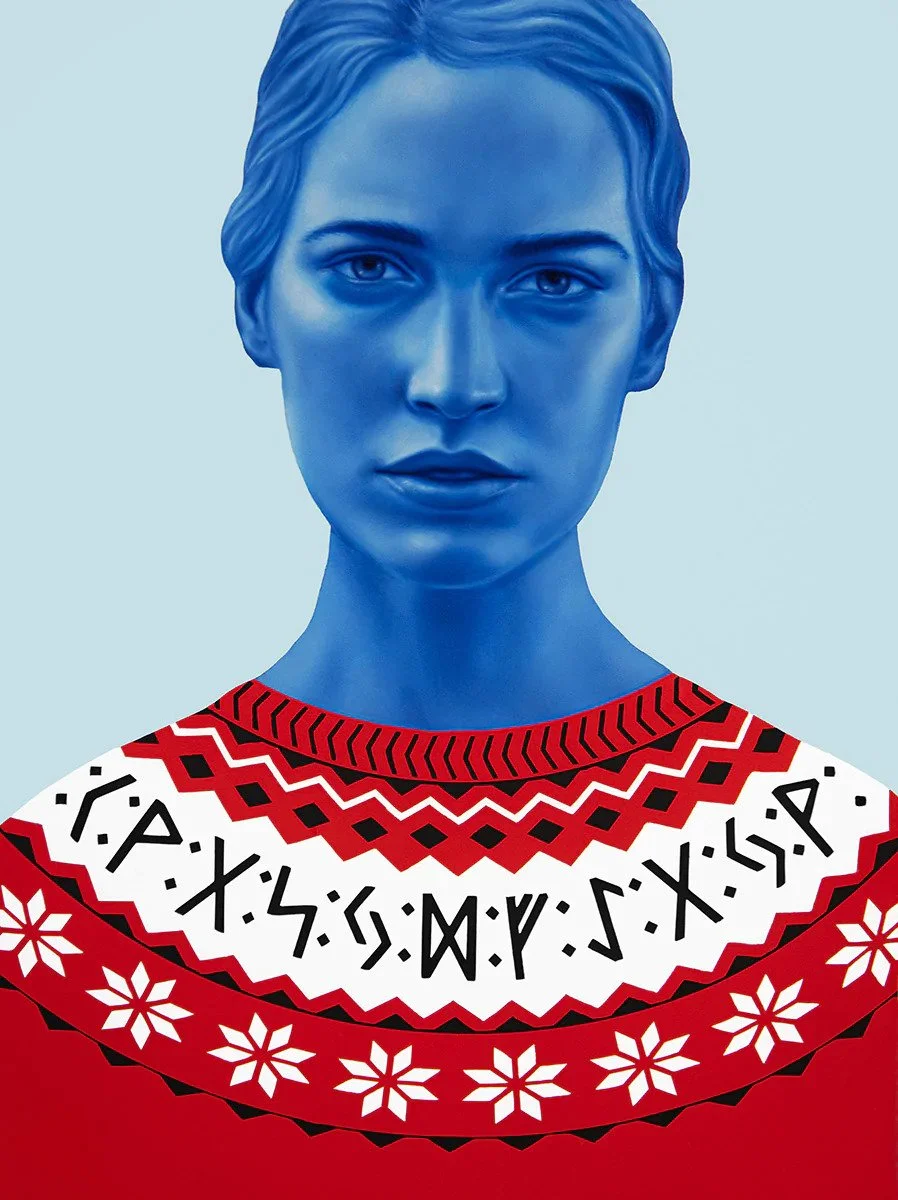 MorganBoothJolablot_YuleBlessing12x16x1.51000_usd_2000x.jpg