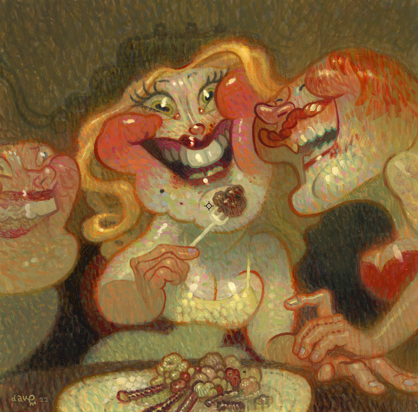 'Offals' by Dave Cooper.PNG