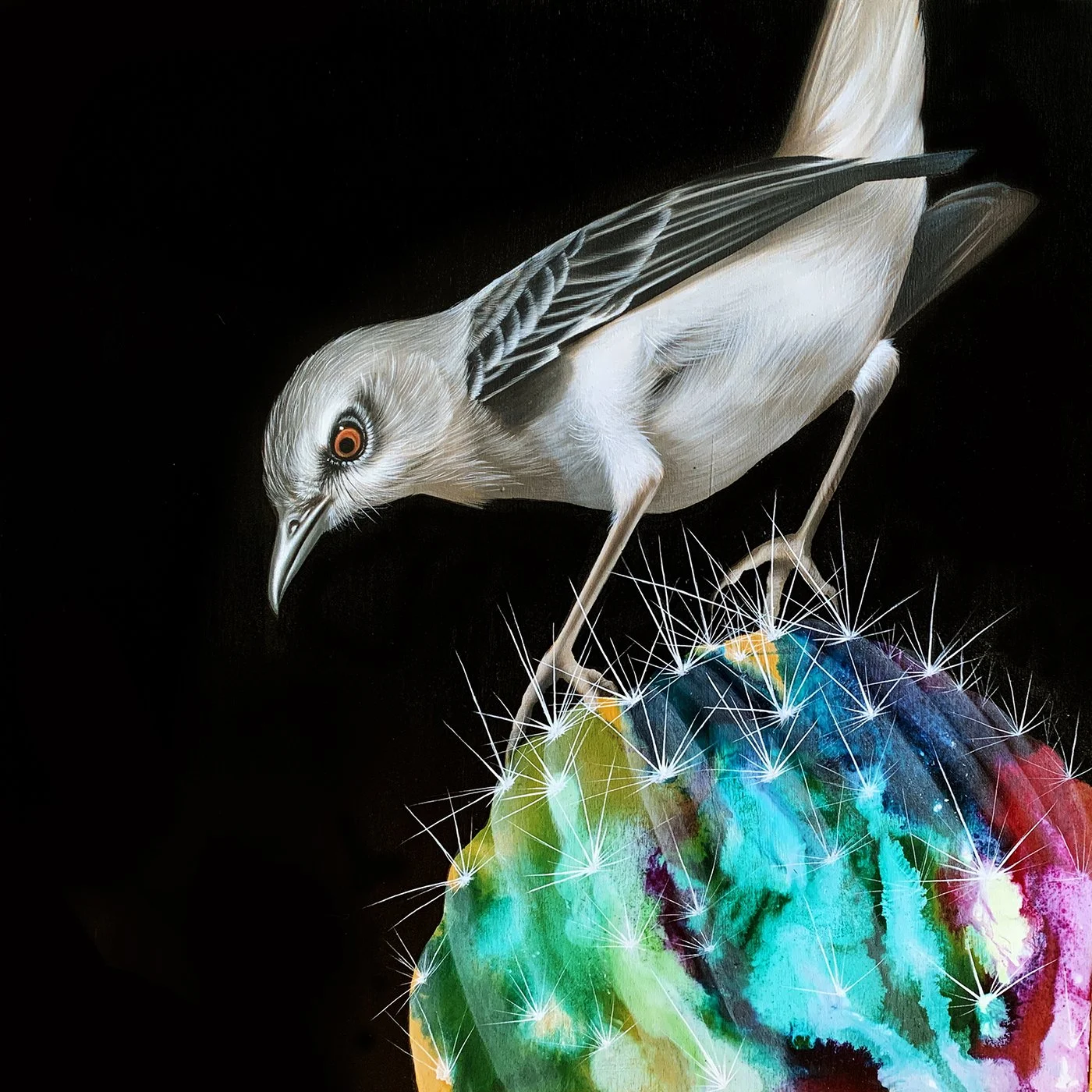 'The Source' by Josie Morway.JPG