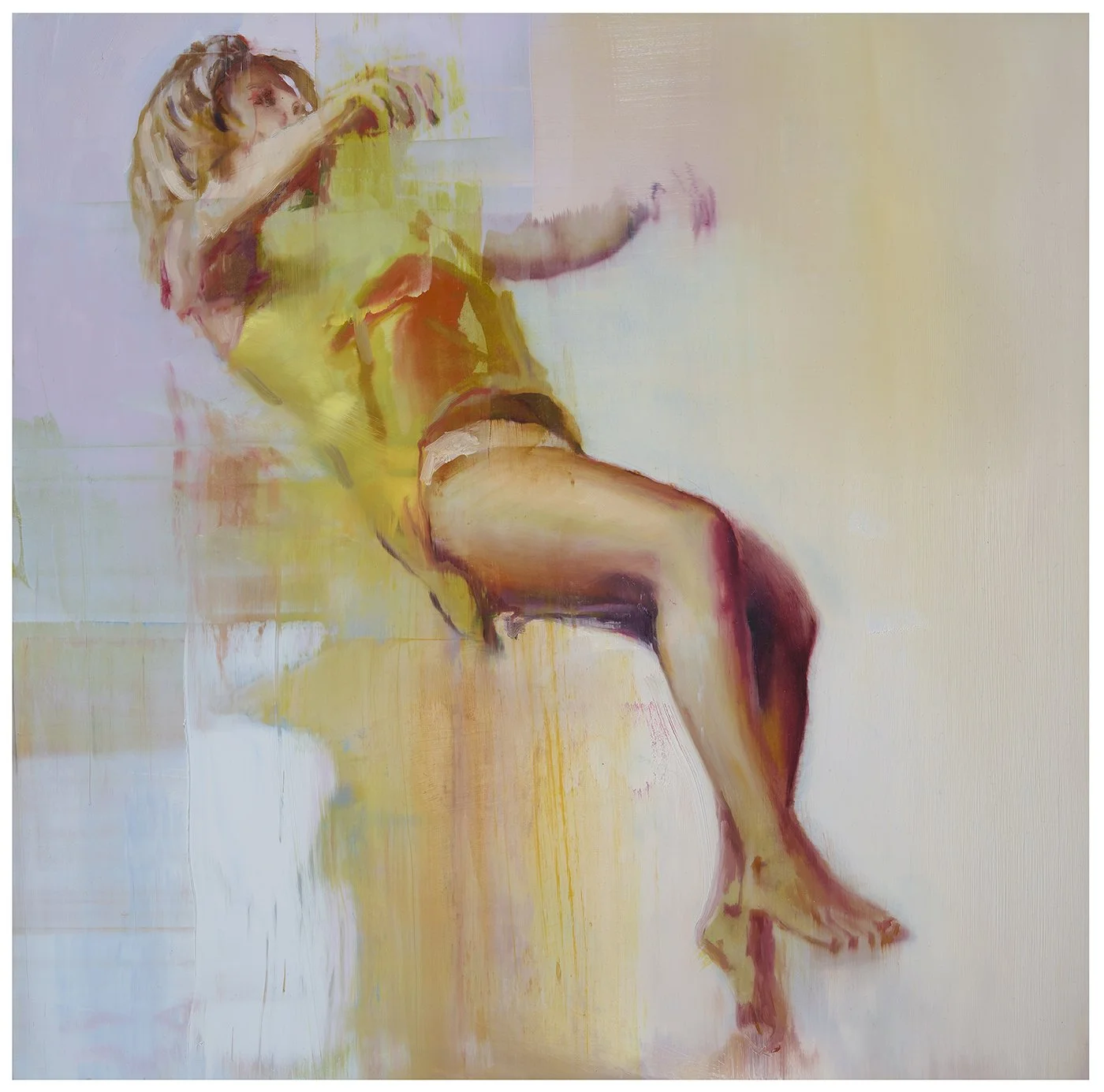 'Theia' by Chloe Early.JPG