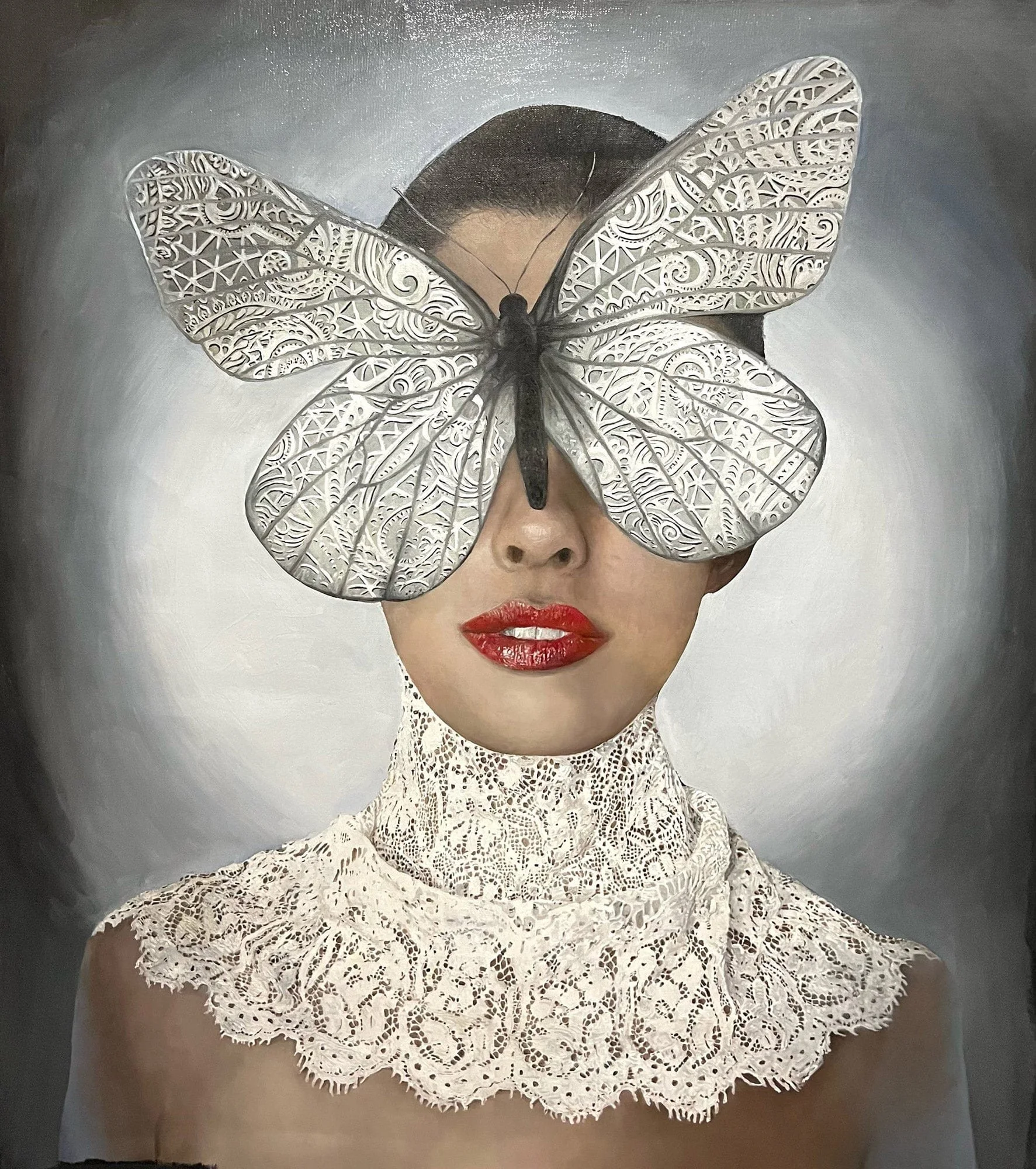 Jeska-Valk-The-White-Moth-2.jpg