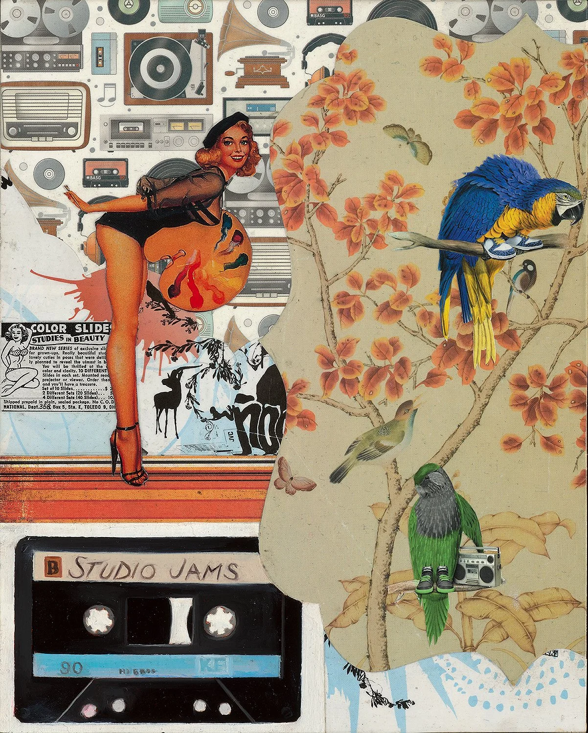 flewellynxcroskey_studiojams_8x10.jpg