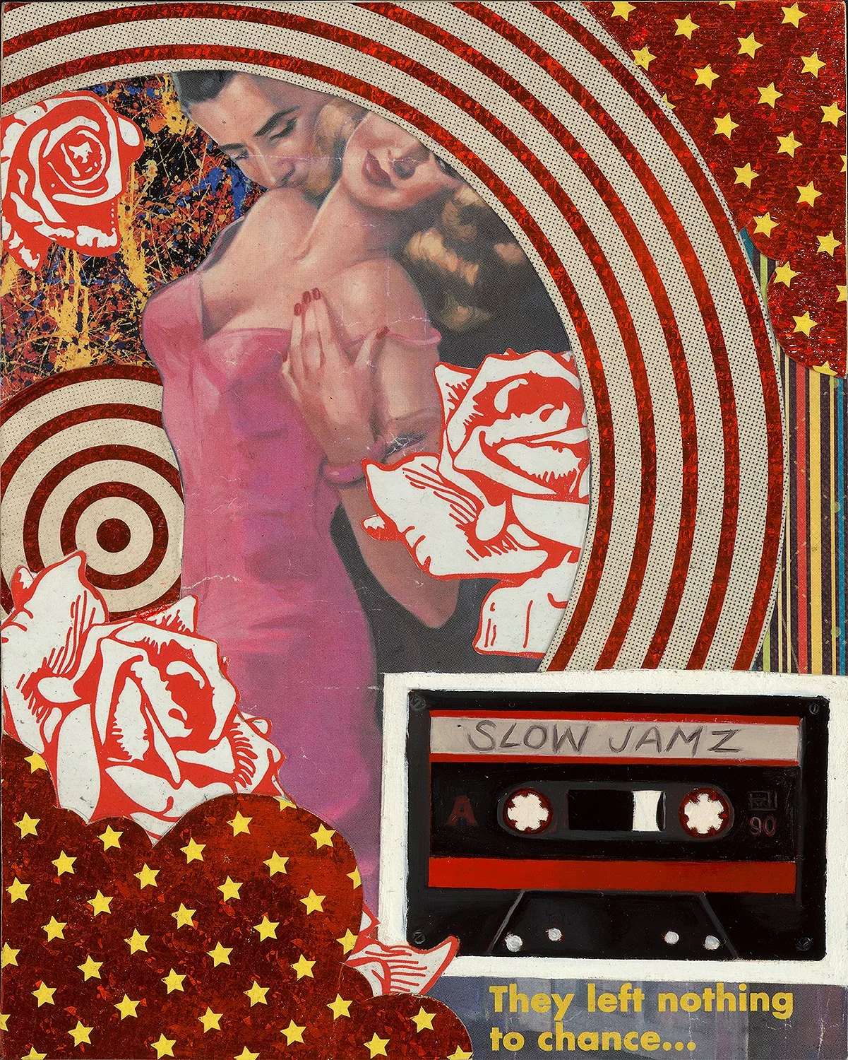 flewellynxcroskey_slowjamz_8x10.jpg