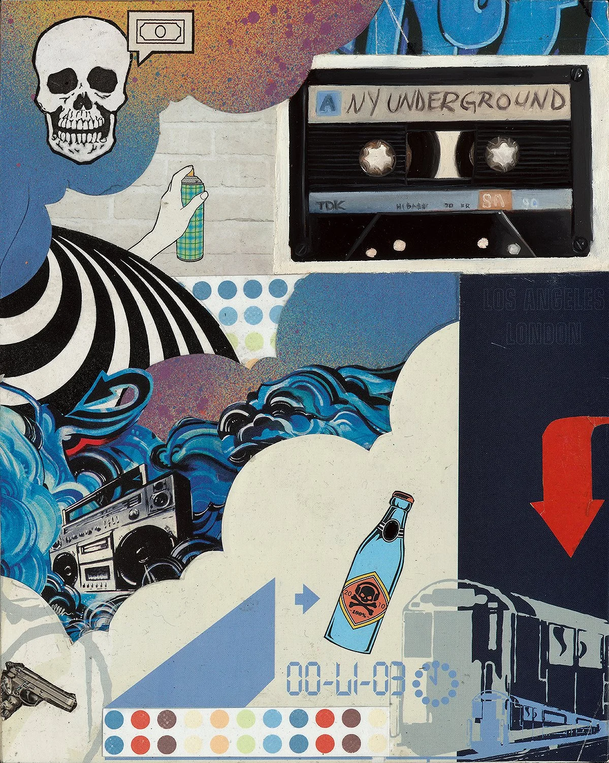 flewellynxcroskey_nyunderground_8x10.jpg