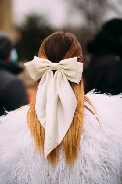 1007a1afdd2864a21c4301d65fb8abbe.jpg