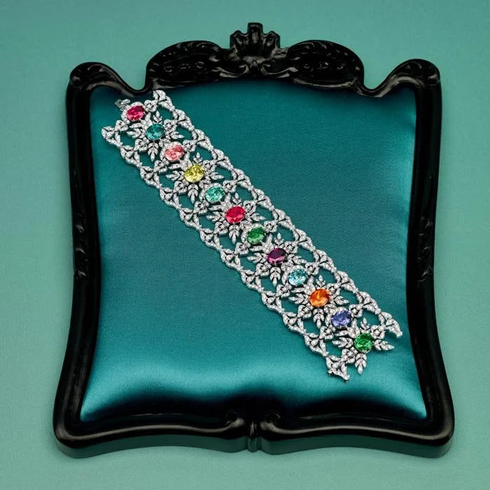 gucci-haute-joaillerie-mise-en-avant-1.jpg