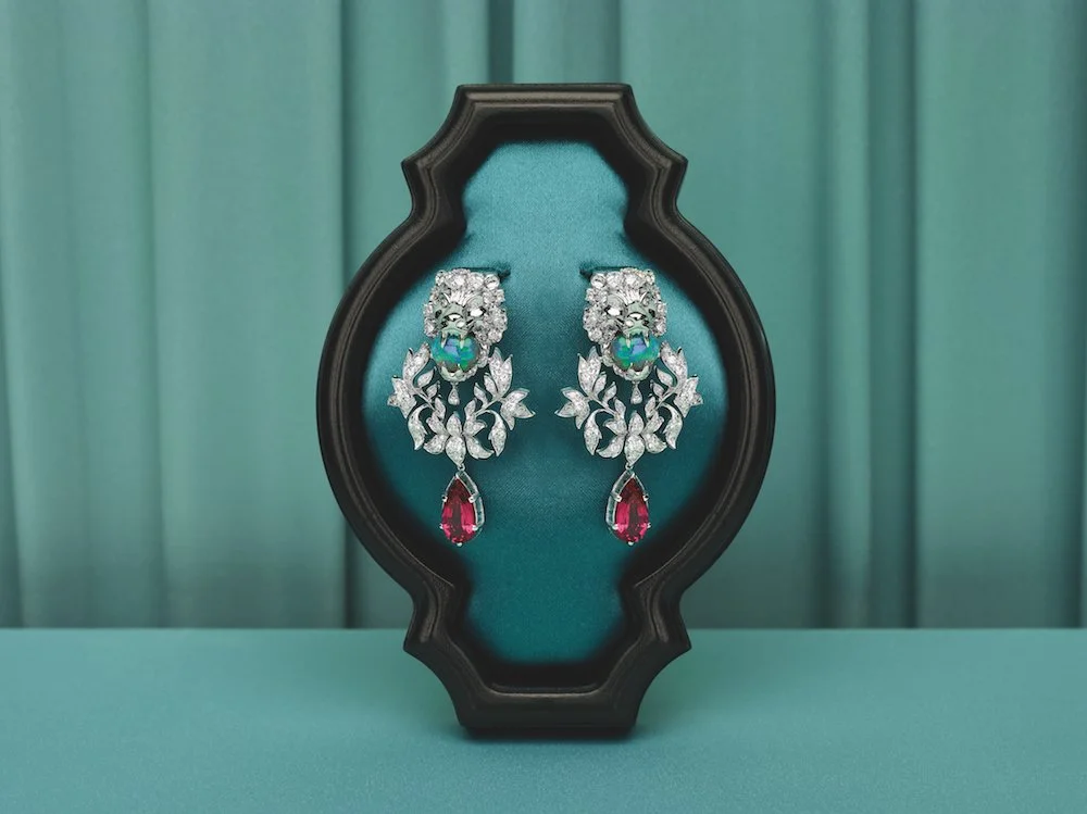 gucci_earrings-1.jpg
