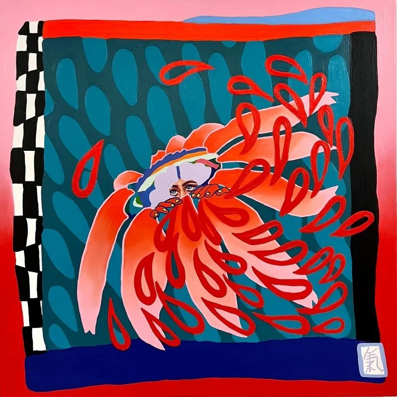 LIU_TheDevilSingsWhileISleep-800x800.jpg