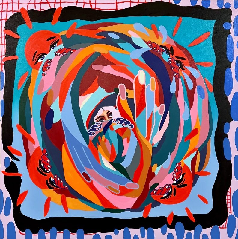 LIU_EverythingisEverything-794x800.jpg