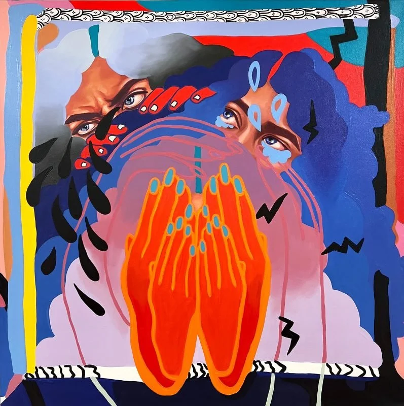 LIU_ToLoveAGhost-797x800.jpg