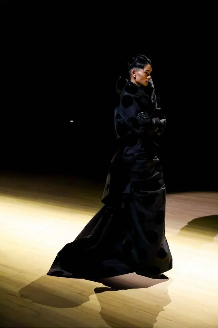 SP23_LOOK_45.jpg
