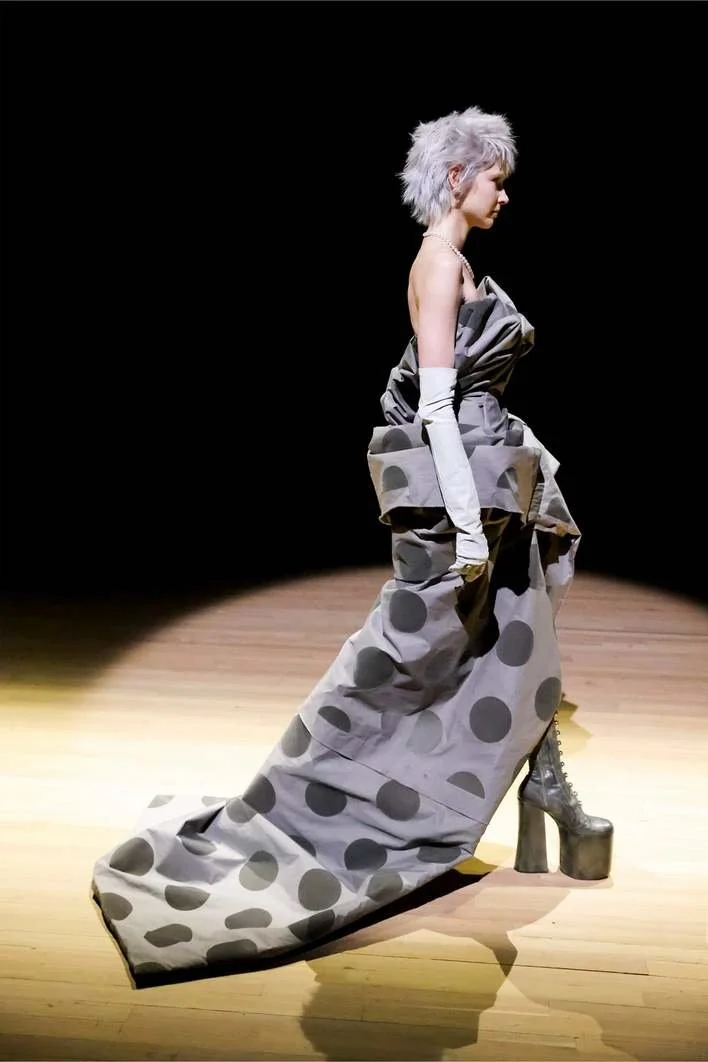 SP23_LOOK_44.jpg