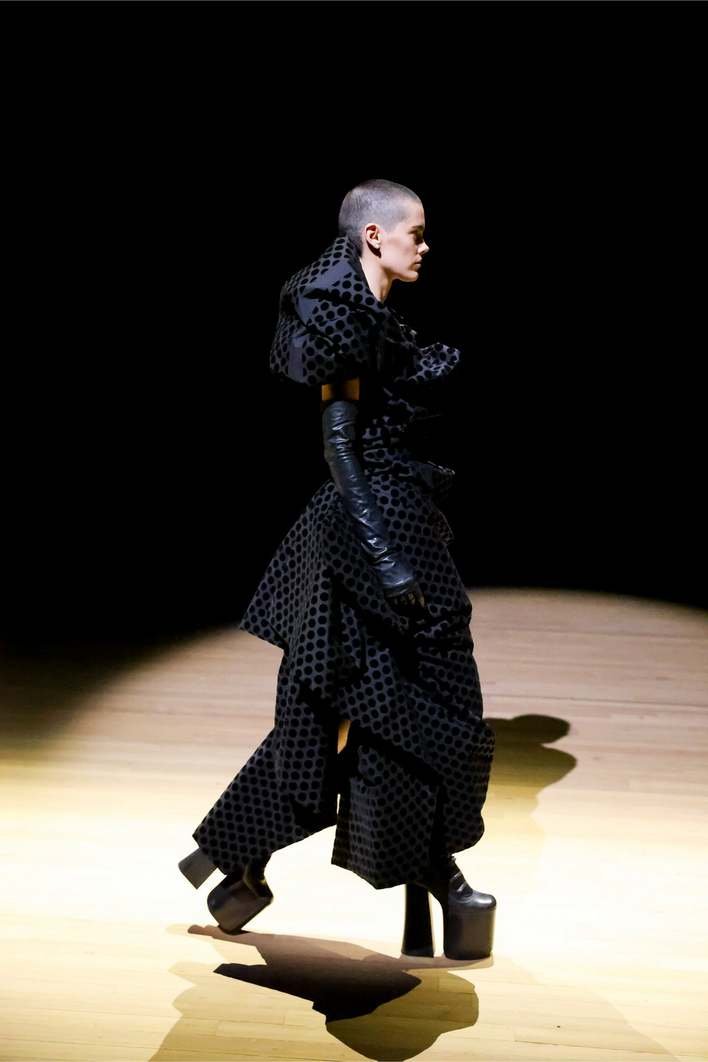 SP23_LOOK_43.jpg