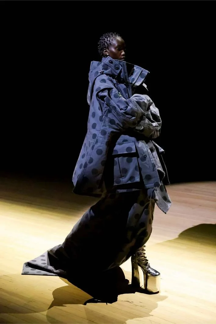 SP23_LOOK_42.jpg
