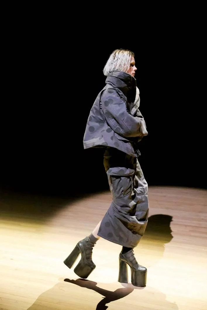 SP23_LOOK_41.jpg