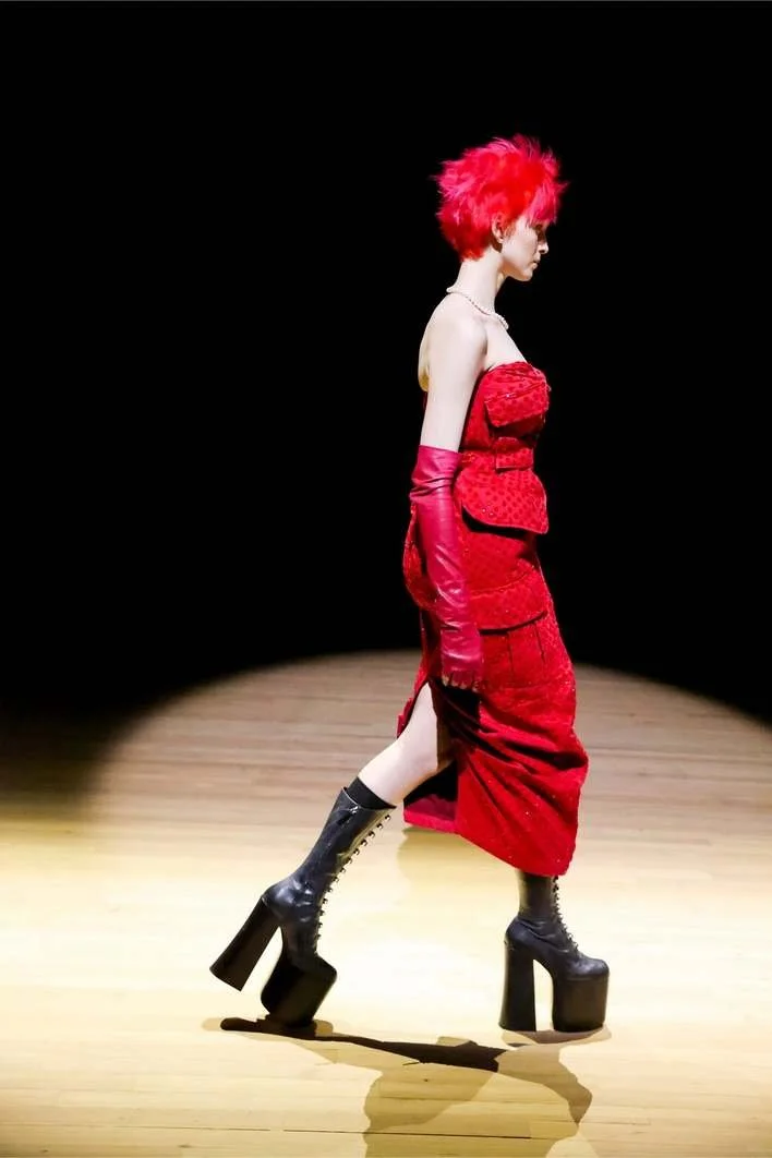 SP23_LOOK_40.jpg