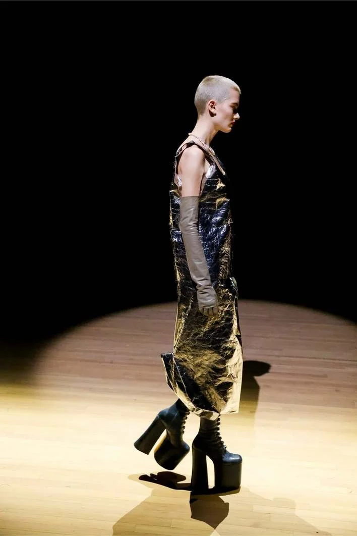 SP23_LOOK_39.jpg