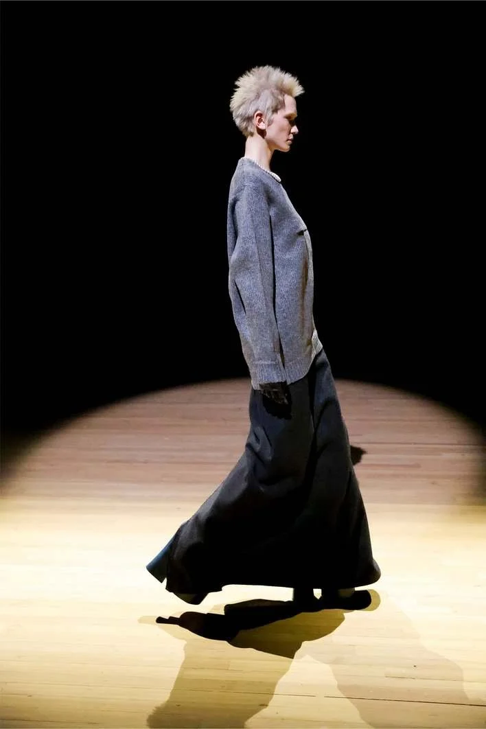 SP23_LOOK_37.jpg