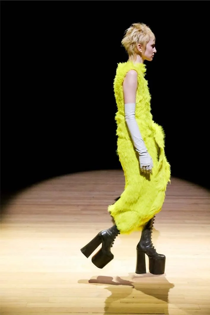 SP23_LOOK_36.jpg