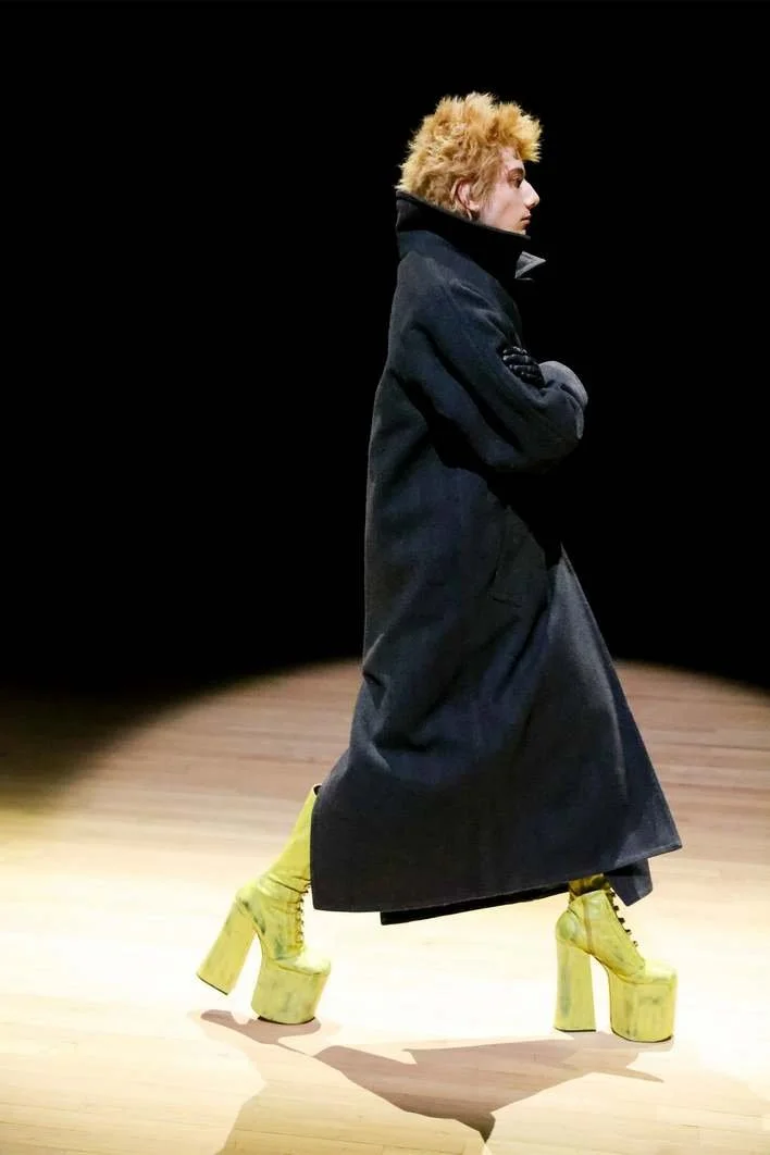 SP23_LOOK_35.jpg