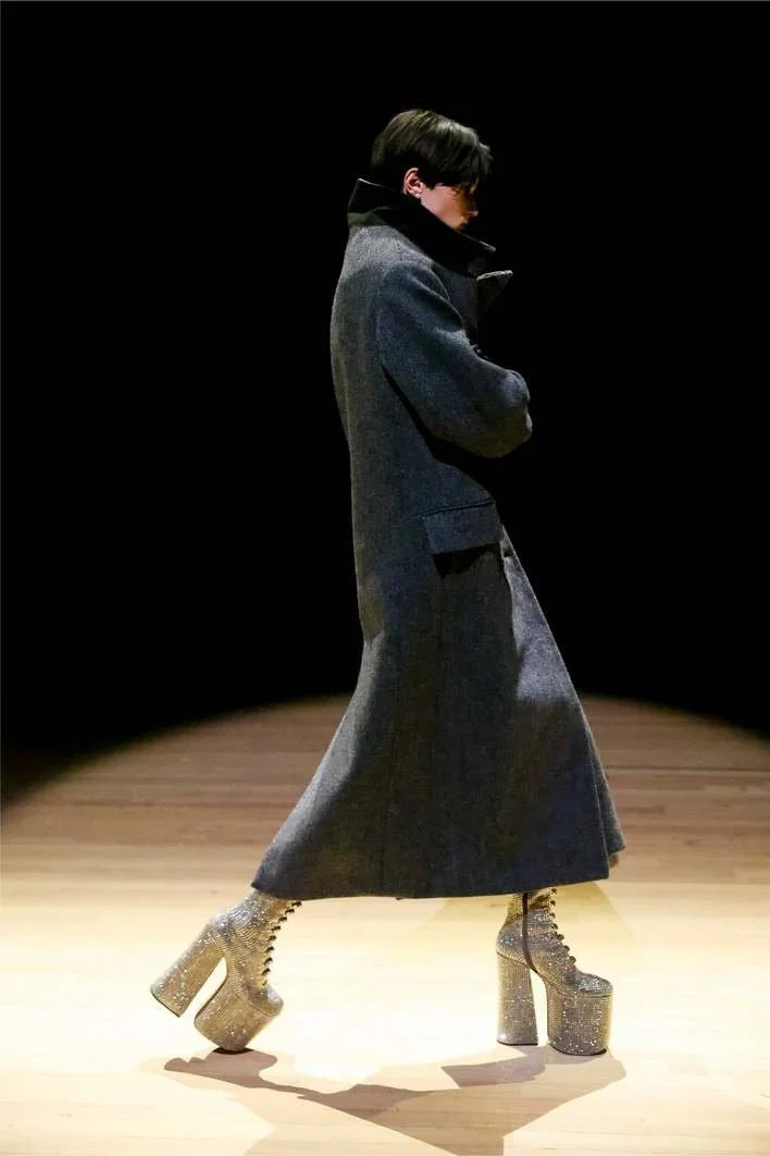 SP23_LOOK_34.jpg