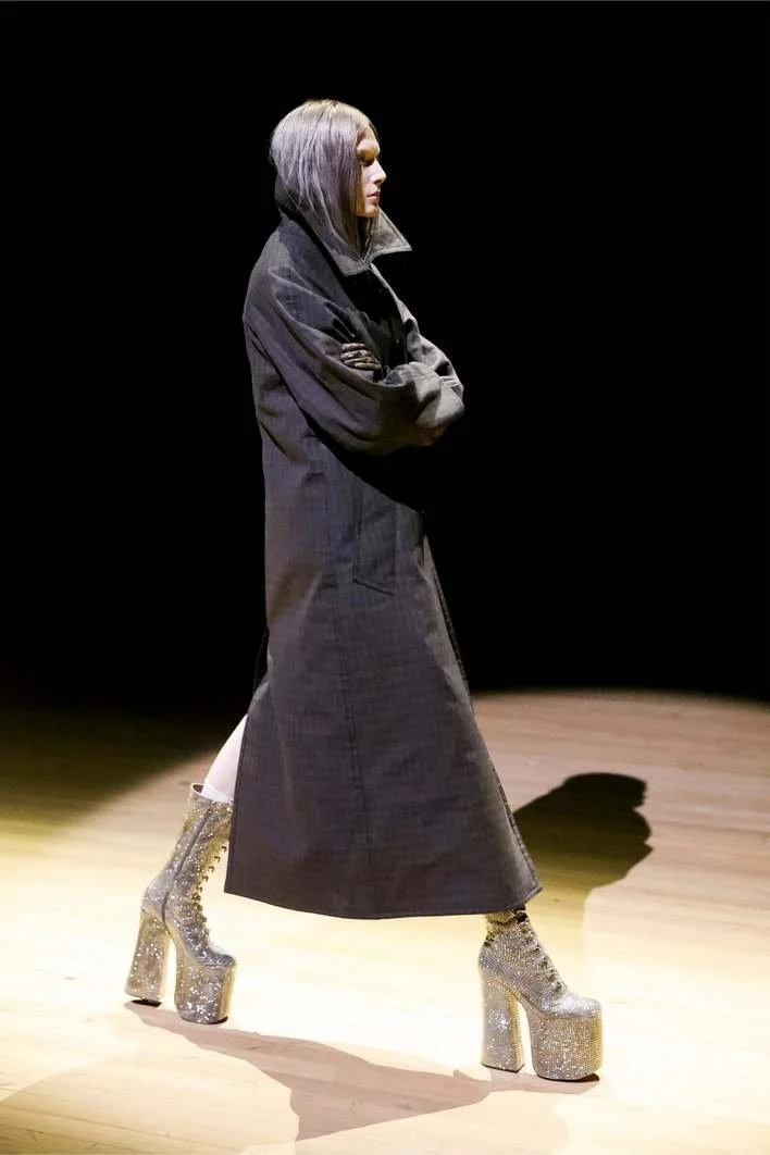 SP23_LOOK_33.jpg