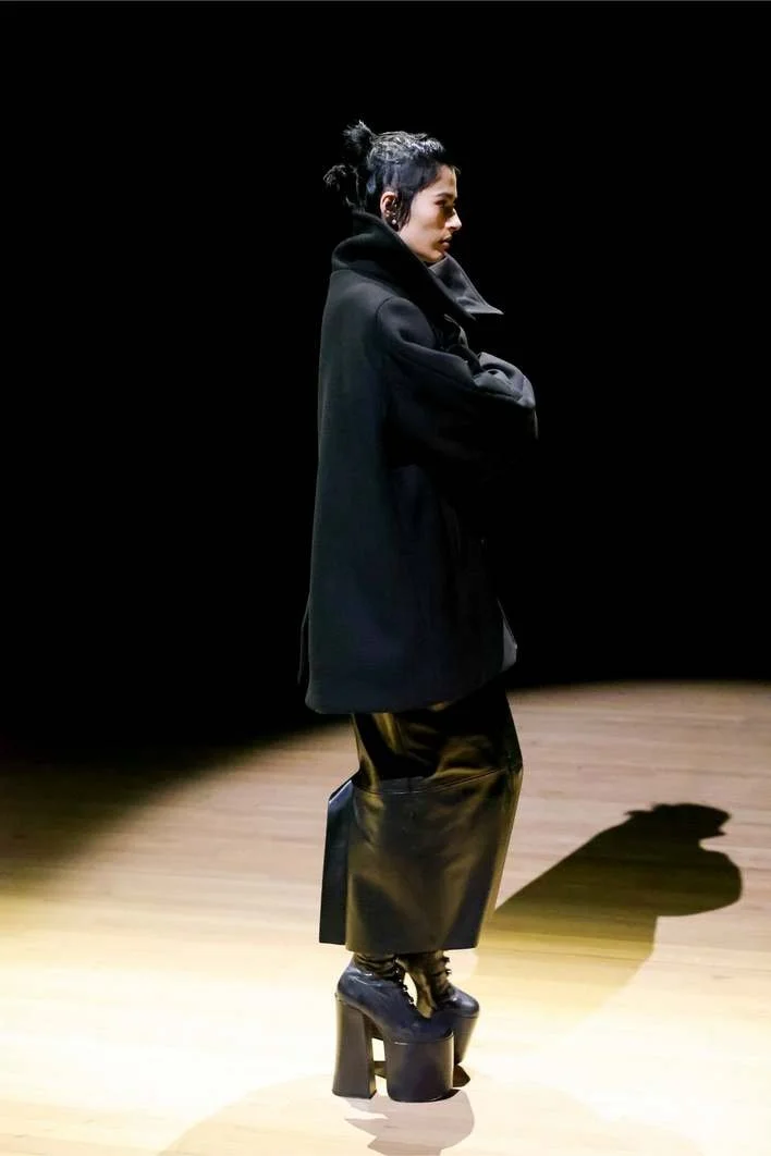 SP23_LOOK_32.jpg
