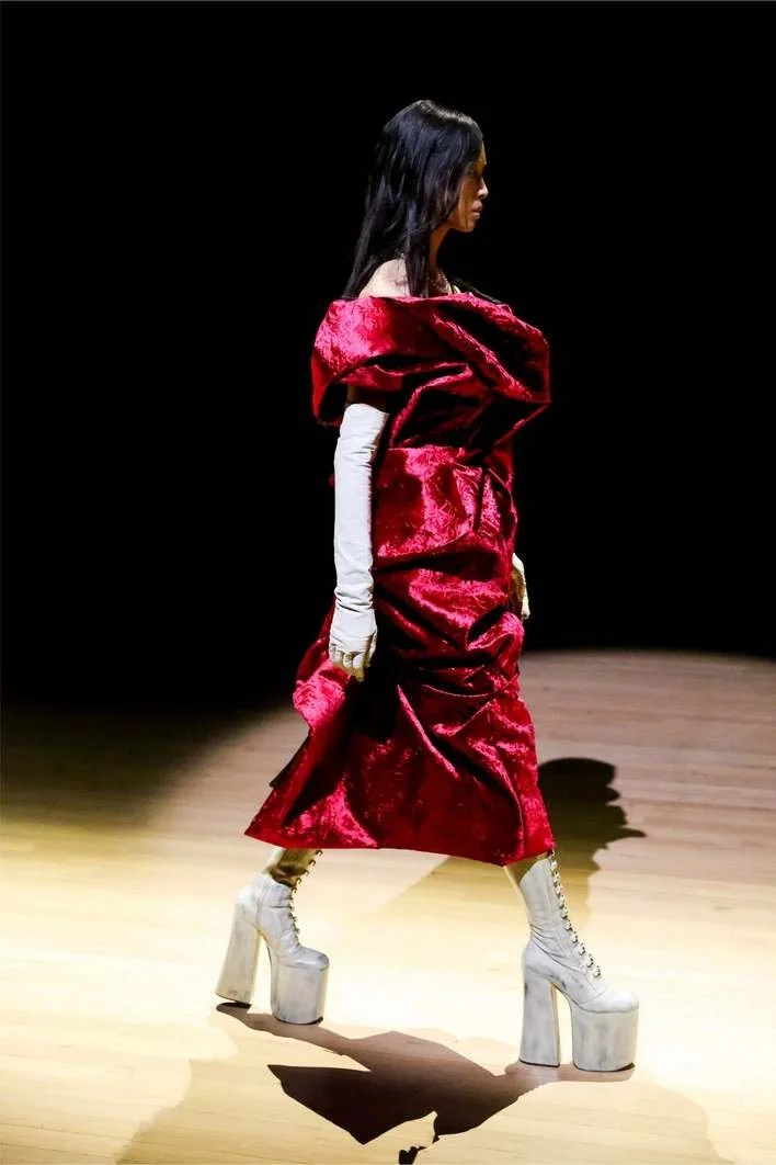 SP23_LOOK_30.jpg